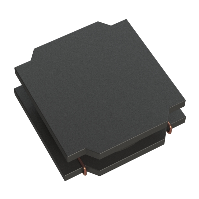 Shenzhen Sunlord Electronics Co., Ltd. SWPA4010S220MT electronic component