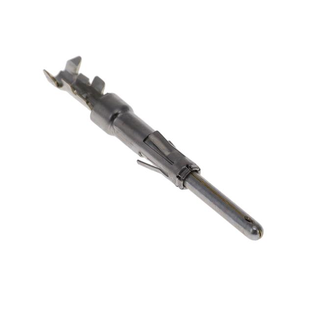 ITT Cannon, LLC T2P20MC1ST electronic component