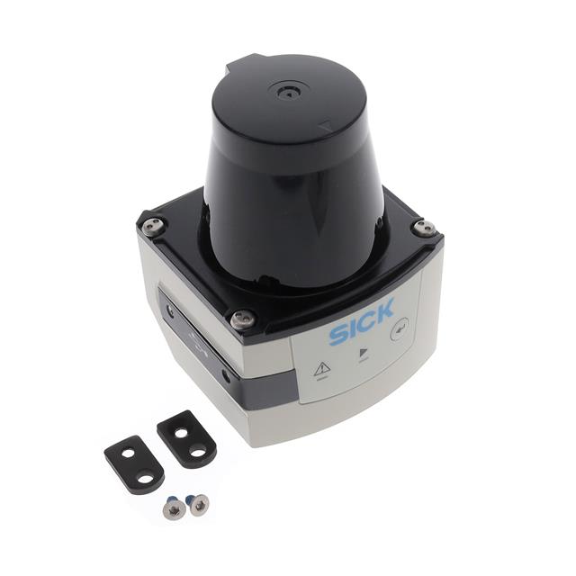 SICK, Inc. 1060445 electronic component
