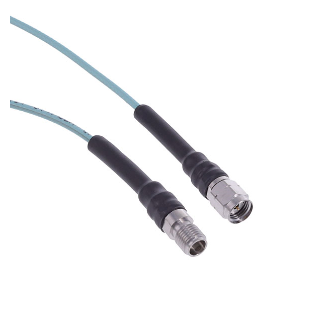 Amphenol CDI TM7SM8MS8FS031C electronic component