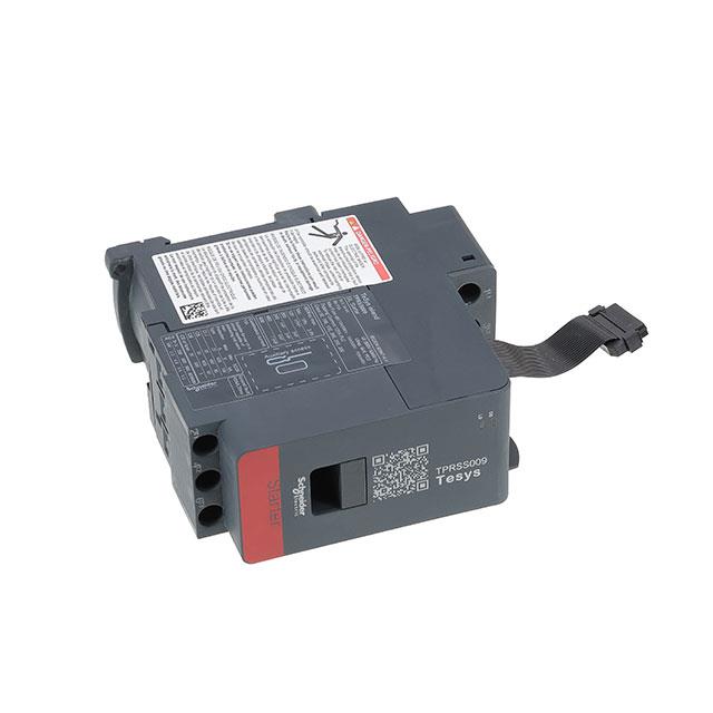 Schneider Electric TPRSS009 electronic component