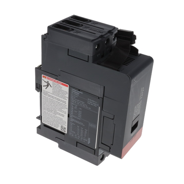 Schneider Electric TPRSS065 electronic component