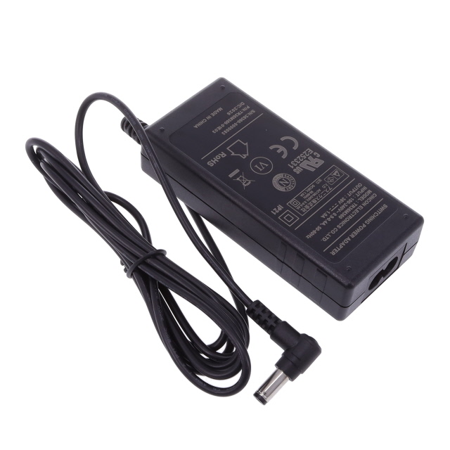 Cincon Electronics Co. LTD TR36M360-01E03 VI electronic component