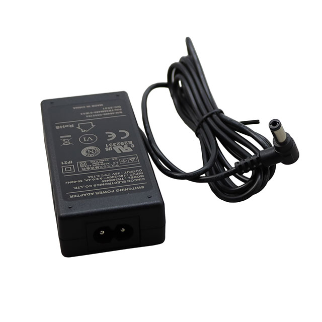 Cincon Electronics Co. LTD TR36M480-01E03 VI electronic component