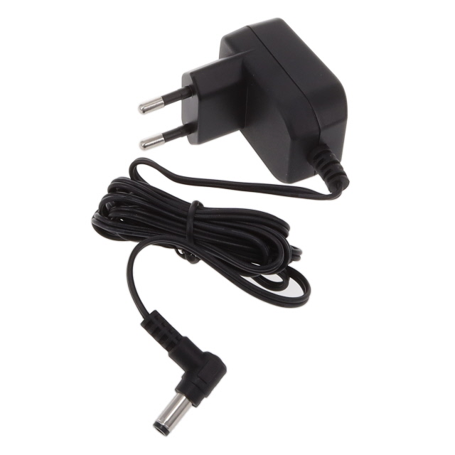 Cincon Electronics Co. LTD TRE06S050-E-01A03 VI electronic component