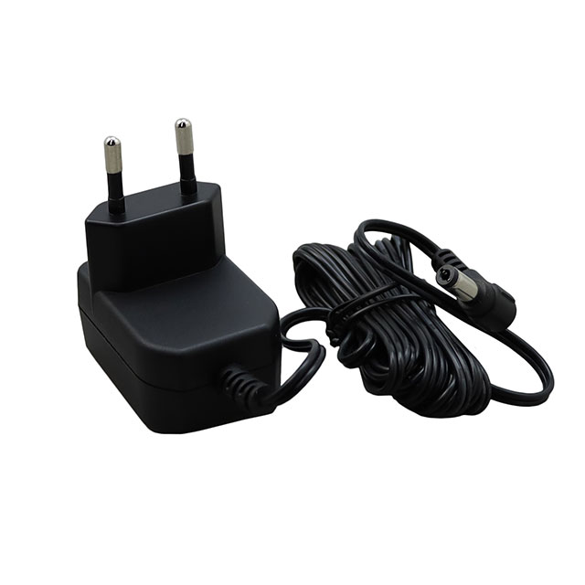Cincon Electronics Co. LTD TRE06S050-E-01E03 VI electronic component