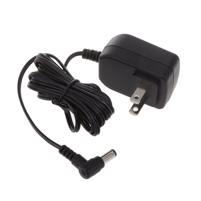Cincon Electronics Co. LTD TRE06S090-A-01A03 VI electronic component