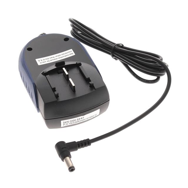 Cincon Electronics Co. LTD TRG30R240V-01E03 VI electronic component