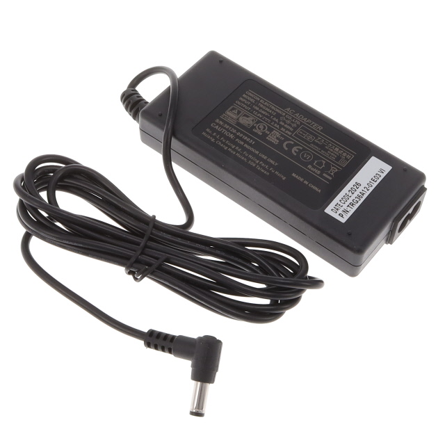Cincon Electronics Co. LTD TRG36A12-01E03 VI electronic component