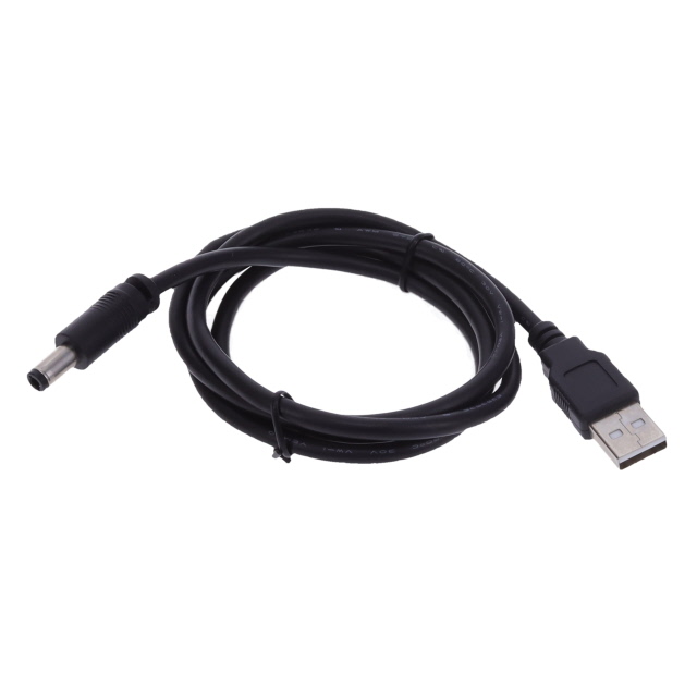 GlobTek, Inc. USBA1M0LCP-CHG(R) electronic component