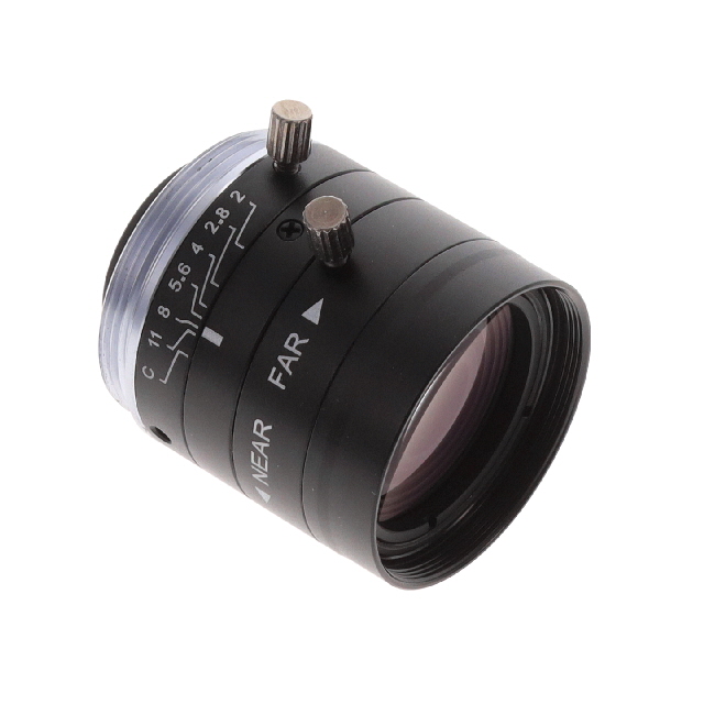 NEW TRY VFA1-118-5M08 electronic component