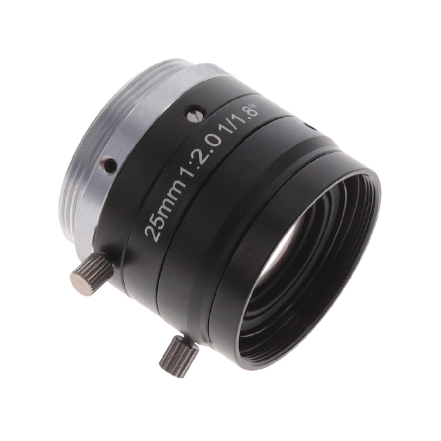 NEW TRY VFA1-118-5M25 electronic component
