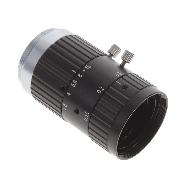 NEW TRY VFA1-230-10M35 electronic component