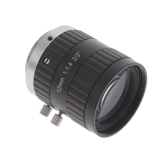 NEW TRY VFA1-230-5M12 electronic component