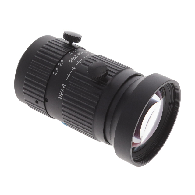 NEW TRY VFA4-111-20M16 electronic component