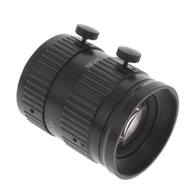 NEW TRY VFA4-111-20M35 electronic component