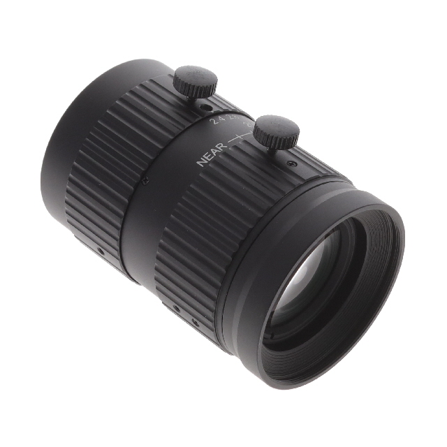 NEW TRY VFA4-111-20M50 electronic component