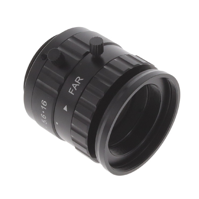 NEW TRY VFA4-230-5M25 electronic component