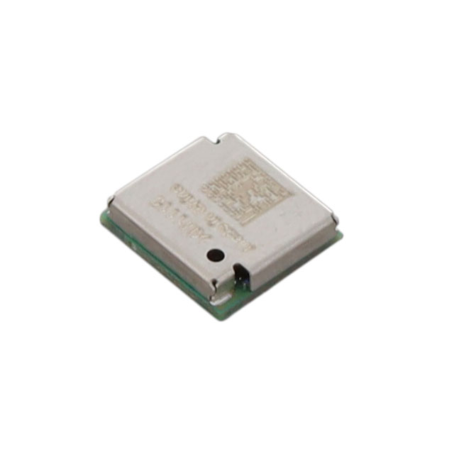 Sierra Wireless XM1110_1104311 electronic component