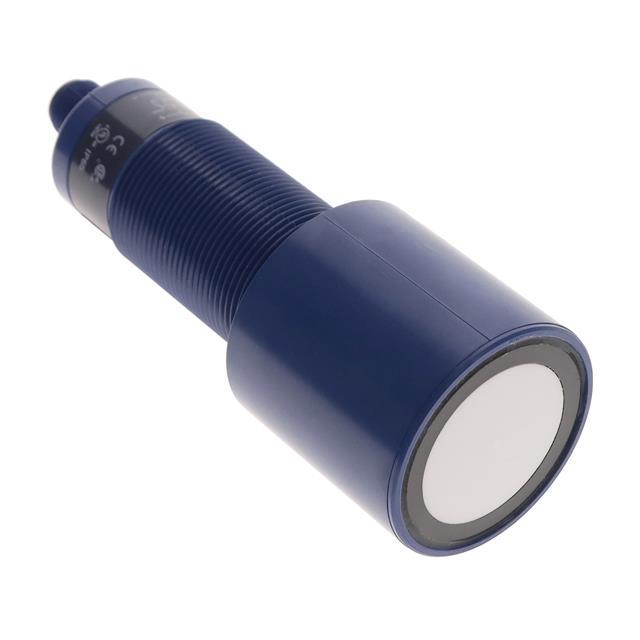 Telemecanique Sensors XX930A3A2M12 electronic component