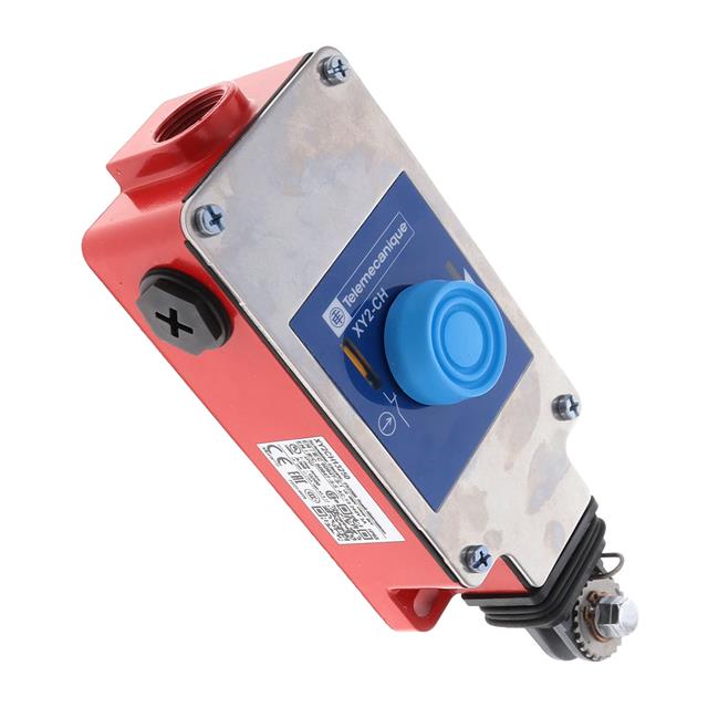 Telemecanique Sensors XY2CH13250 electronic component