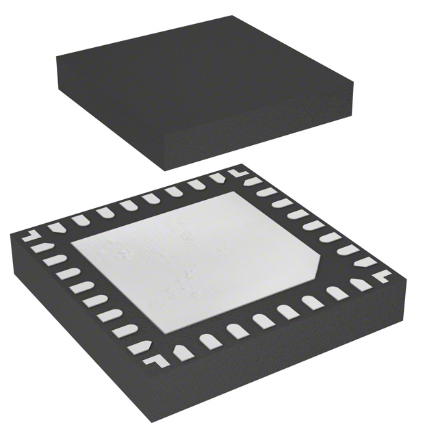 pSemi PE43705B-Z electronic component
