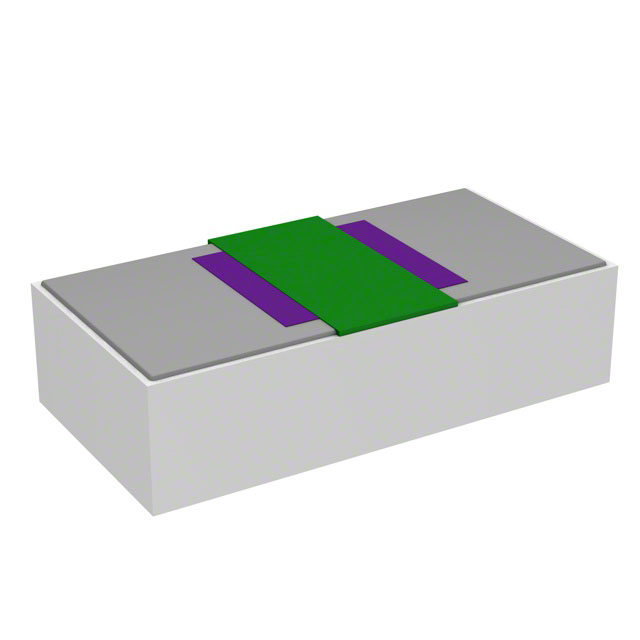 TTM Technologies, Inc. R1A06031000G5AR electronic component