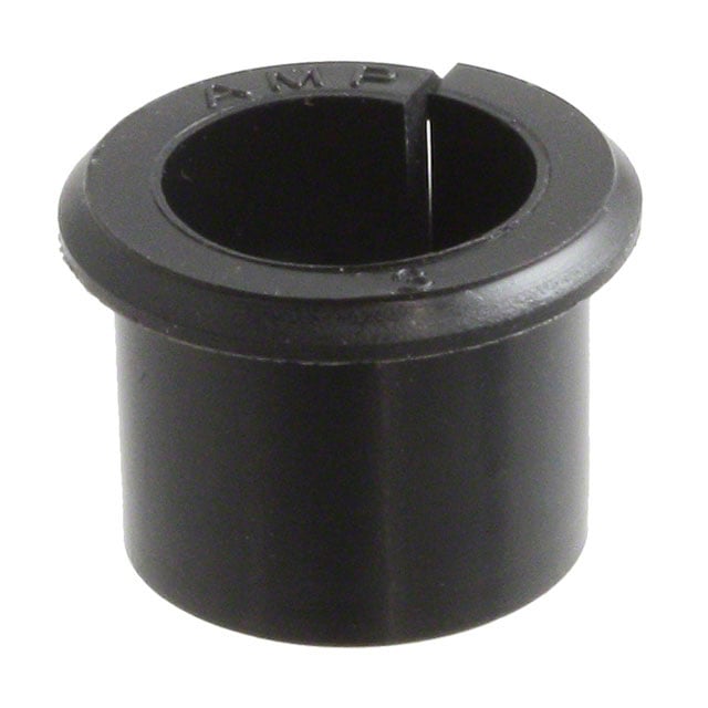 TE Connectivity AMP Connectors 1-380935-0 electronic component