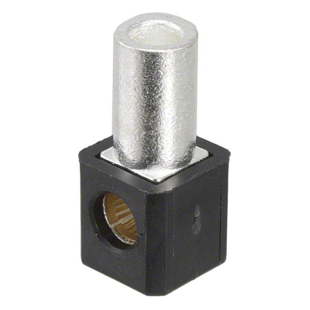 TE Connectivity AMP Connectors 6648235-1 electronic component