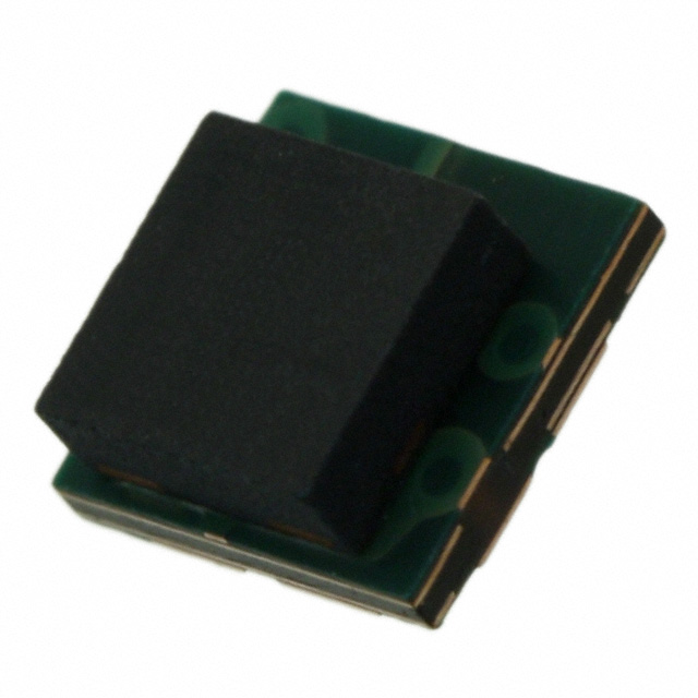 Littelfuse Inc. ZEN164V130A24LS electronic component