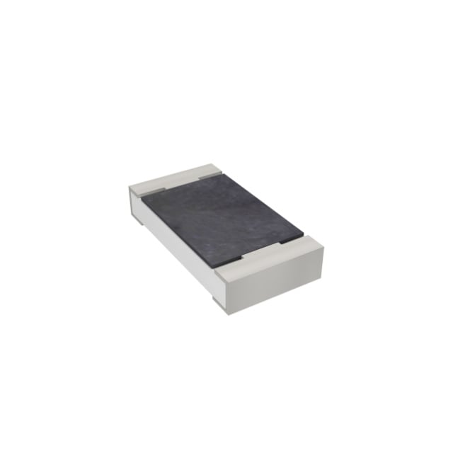 YAGEO AF1206FR-07180KL electronic component