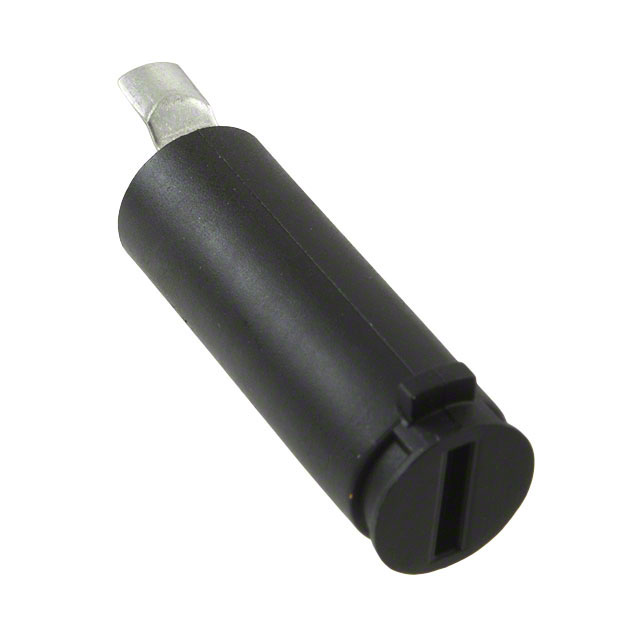 Littelfuse Inc. 81600000005 electronic component