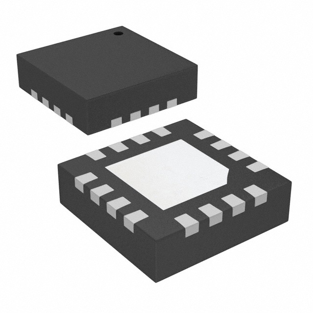 MACOM Technology Solutions MAAL-010528-TR0500 electronic component