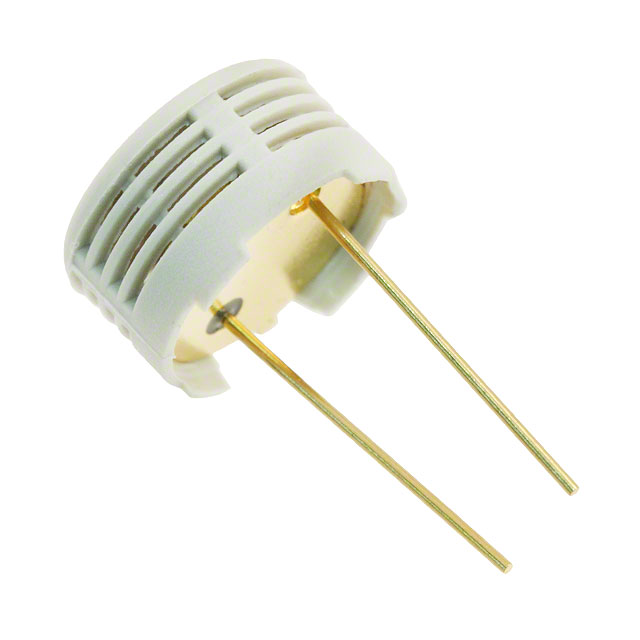 Parallax Inc. 27920 electronic component
