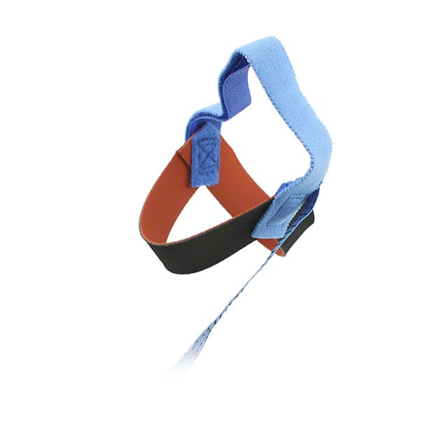 Desco 17200 electronic component