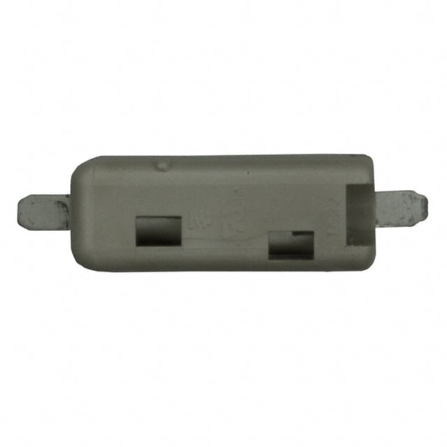 TE Connectivity AMP Connectors 2008563-1 electronic component