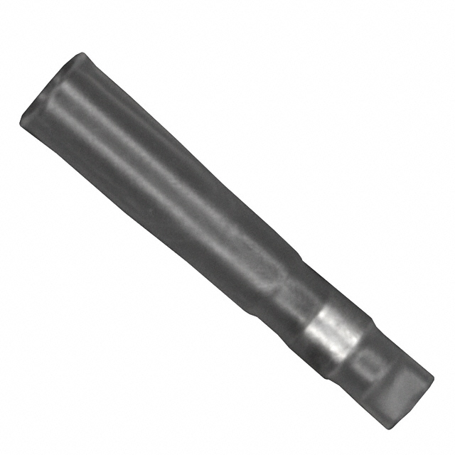 TE Connectivity Raychem Cable Protection CWT-1501 electronic component