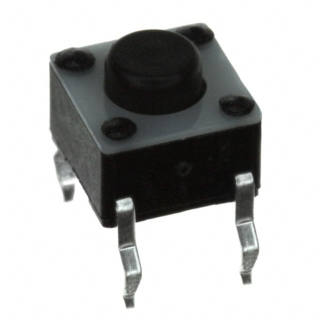 TE Connectivity ALCOSWITCH Switches 1825910-6 electronic component