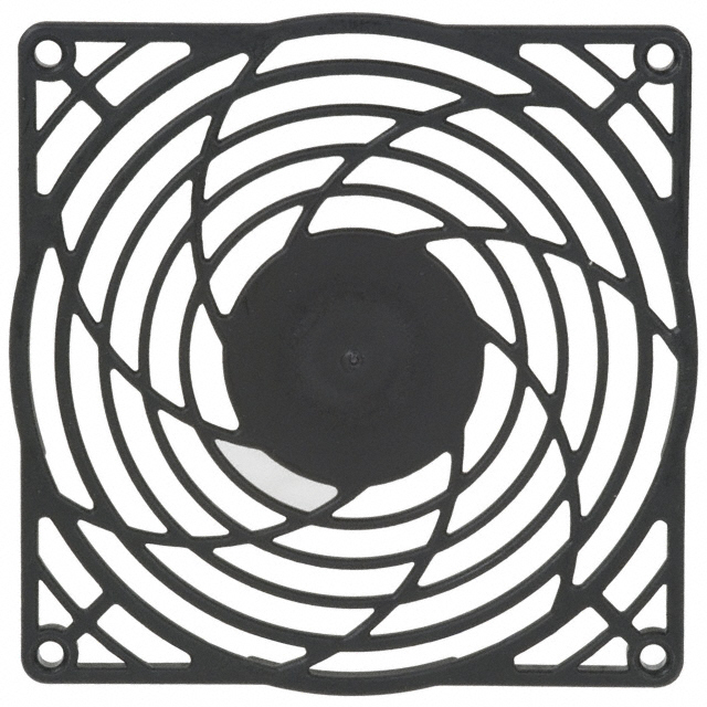 Qualtek 09121-G electronic component