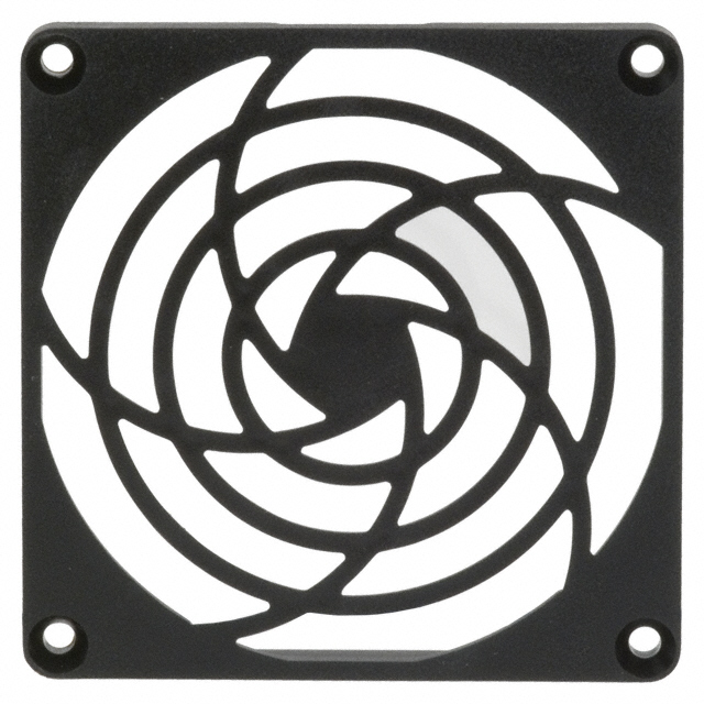 Qualtek 09325-G electronic component