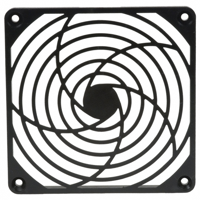 Qualtek 09450-G electronic component