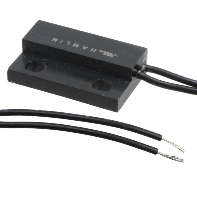 Littelfuse Inc. 59140-1-S-02-A electronic component