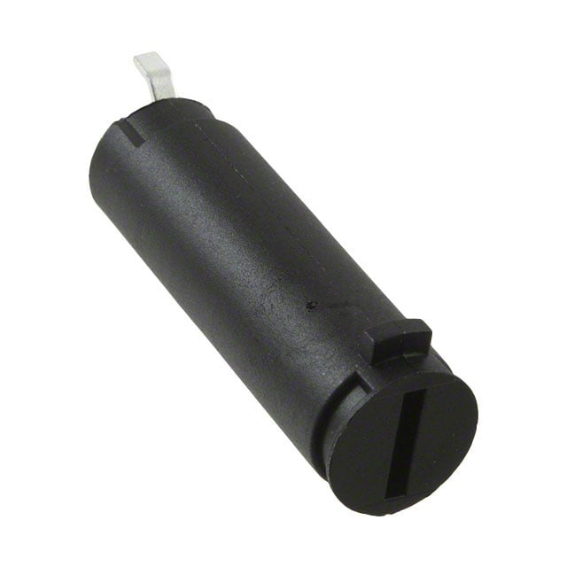 Littelfuse Inc. 81500000005 electronic component