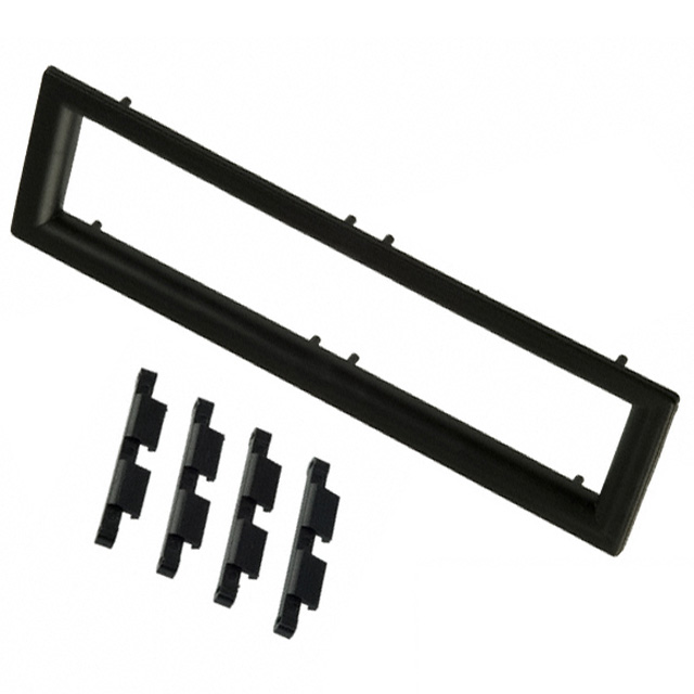 PRD Plastics 6103010 electronic component