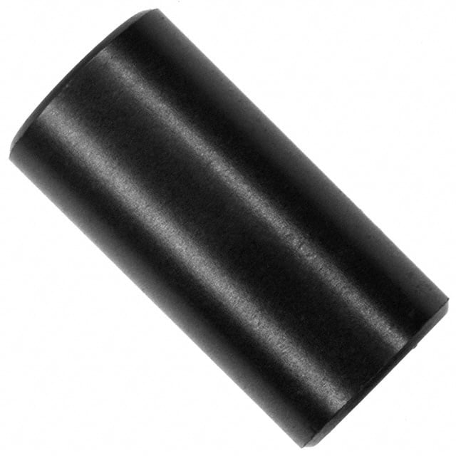 Laird-Signal Integrity Products 28B0562-200 electronic component