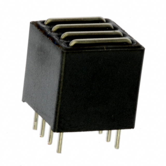 Laird-Signal Integrity Products 29F0428-0T0-10 electronic component