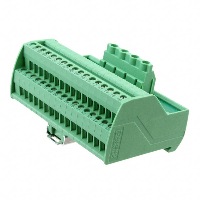 Phoenix Contact 2315272 electronic component