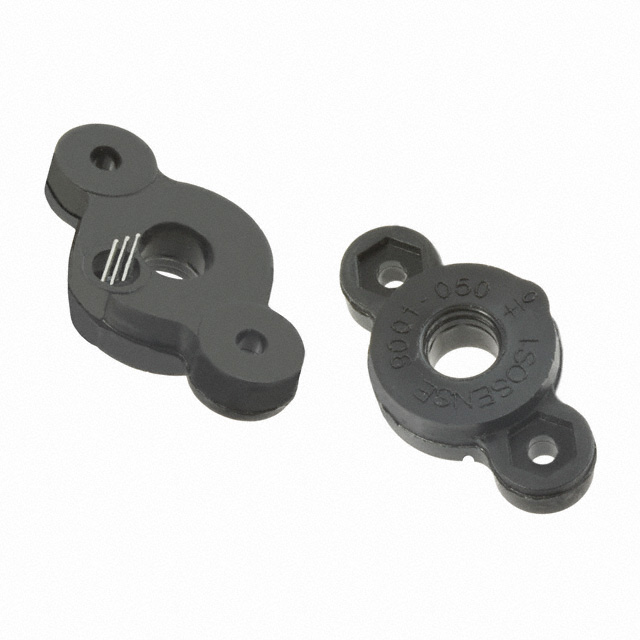 E-T-A 9001-100 electronic component
