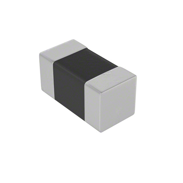 Jaro Components Inc. HFI-100505-8N2J electronic component