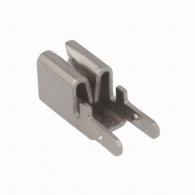Keystone Electronics 3557 electronic component